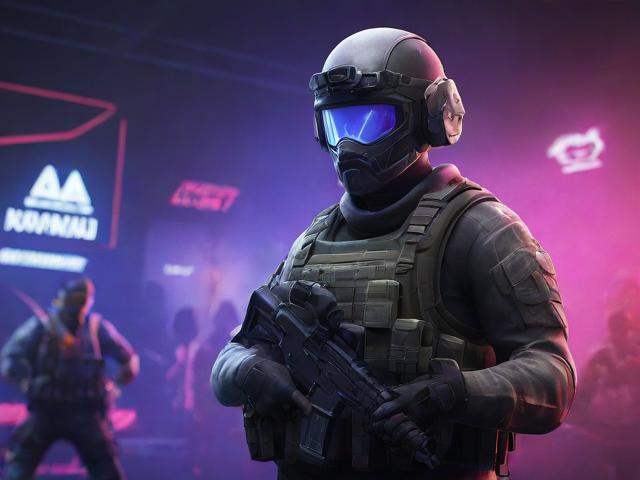 九游官网_《PUBG Mobile》全球总决赛与《Free Fire》世界赛的移动电竞之争