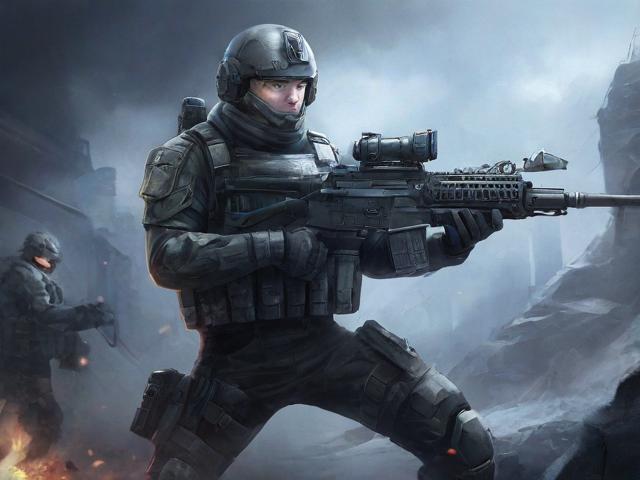 “九游app_ 战术革新：联盟最新打法解析”，战术战略游戏