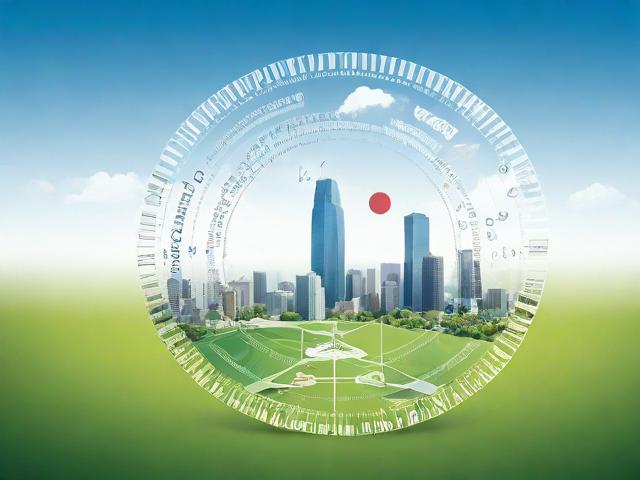 九游JIUYOU SPORTS_ “青训+资本”创新驱动行业快速发展，行业资本投入持续增加