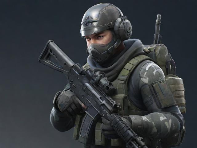 九游官网_《Valorant》国际邀请赛与《CS_GO》Major的战术风格比较，valorant竞技