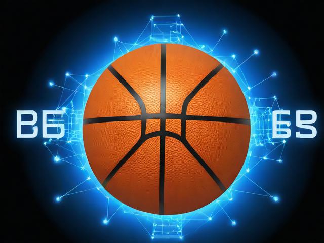 “九游app_ 技术揭秘：三分球迈向未来的变革”，三分球for three