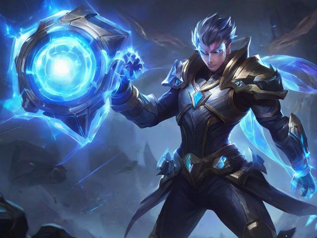 “九游app_ 技术花式：联盟炫技球员的奇招绝技”，英雄联盟炫技大师