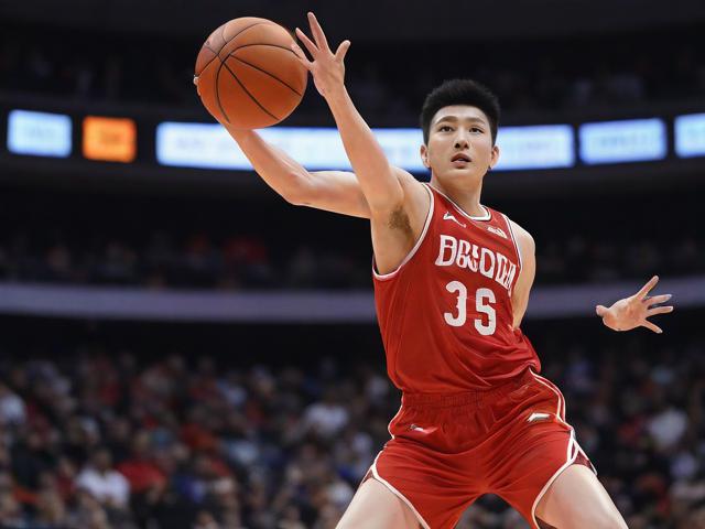 “九游app_ 投篮大赛：联盟顶级远距离投手盘点”，远处投篮