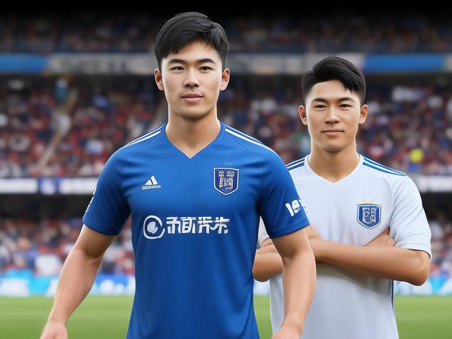 九游JIUYOU SPORTS_ 不容错过的本月足球热点新闻，九游热门游戏