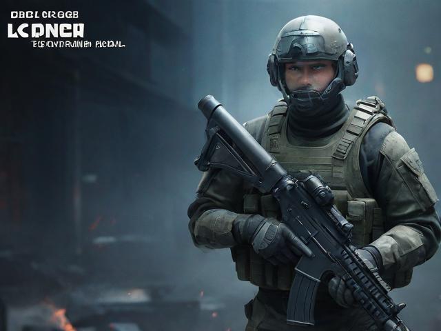 “九游app_ 探秘战术：联盟中最厉害的战术思想”，联盟战术探索者