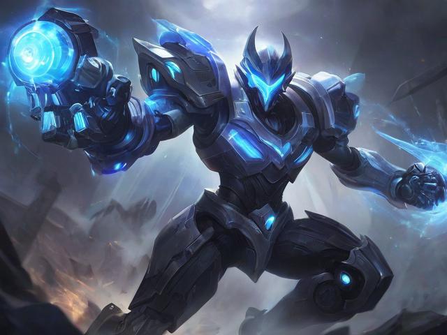 “九游app_ 攻防双绝：联盟中最具压迫感的防守战术揭秘”，防守攻势