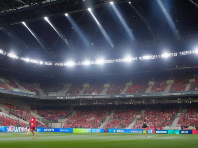 九游体育官网_ 德甲强化青少年足球推广，造就未来巨星，九游游戏中心第一门户