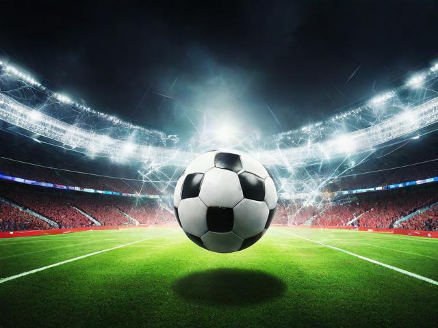 九游JIUYOU SPORTS_ 中国全民足球运动发展报告发布，行业持续健康发展，全球足球产业