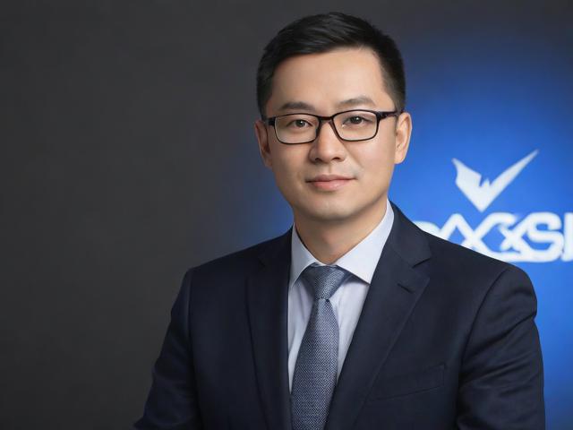 “九游app_ 教练战术:联盟中最厉害的战术大师揭秘”,教练技术战神课程 “九游app_ 教练战术:联盟中最厉害的战术大师揭秘”,教练技术战神课程