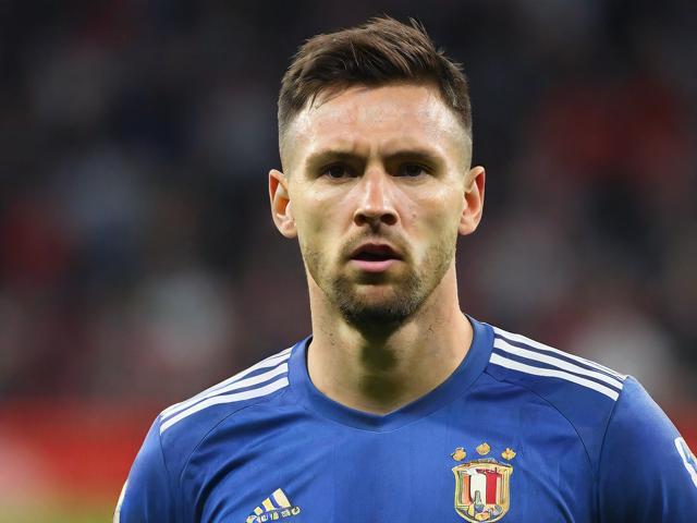 九游体育官网_ 德甲强化青训体系，培养未来巨星，九游游戏官方网站