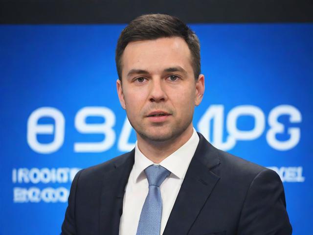 “九游app_ 教练智慧：战术调整让人叹为观止”，教练技术一阶游戏解说