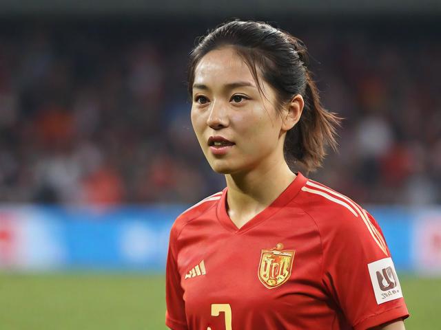 九游JIUYOU SPORTS_ 中国女足国际赛表现出色，期待奥运佳绩，中国女足在前不久结束的世界卷土重来