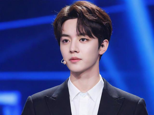 “九游app_ 明星私生活：场外趣味爱好全揭秘”，明星qy