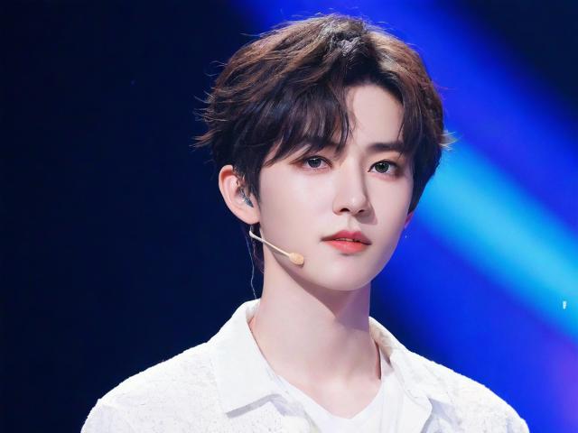 “九游app_ 星光璀璨：年度最佳明星秀盘点”，明星星光榜排名