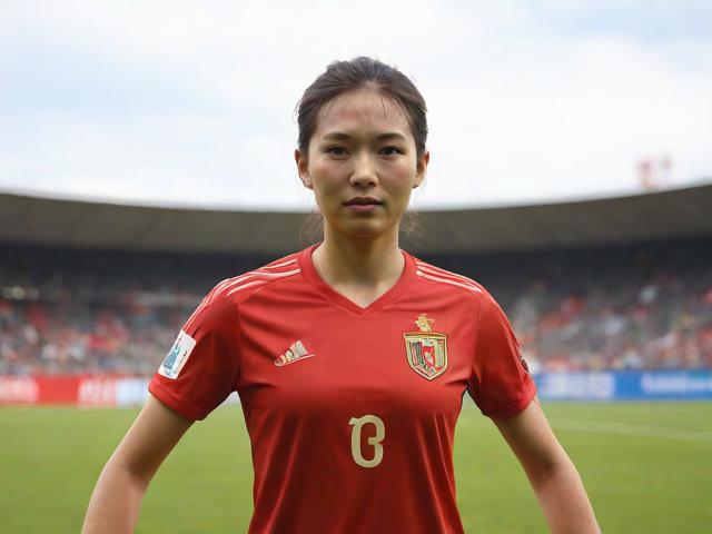 九游JIUYOU SPORTS_ 中国女足海外留学交流项目启动，提升国际竞争力，女足留洋最新消息