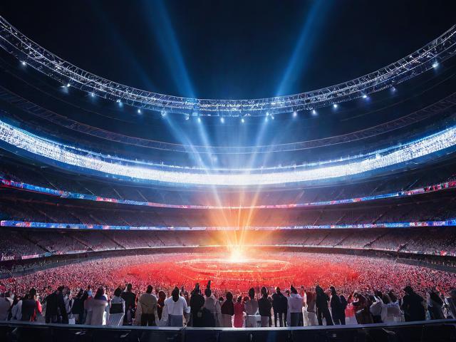 “九游app_ 最令人震撼的总决赛瞬间”，九游会最新地址