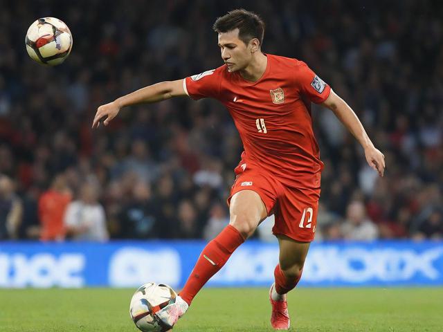 “九游app_ 最佳传球：联盟中最具创造力的助攻高手”，最佳阵容球员传承