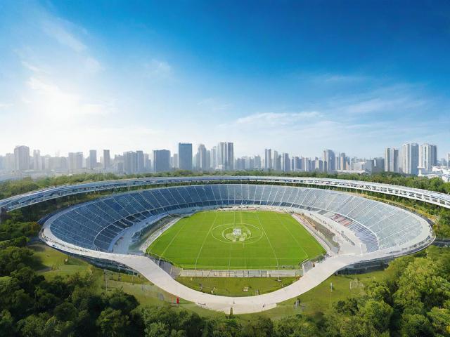 九游JIUYOU SPORTS_ 中国特色青训“全产业链”合作体系不断完善，行业新格局逐步形成