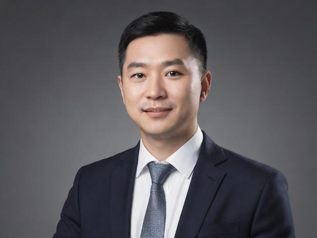 “九游app_ 最佳战术：教练的秘密武器揭晓”，最佳阵容教练交流攻略