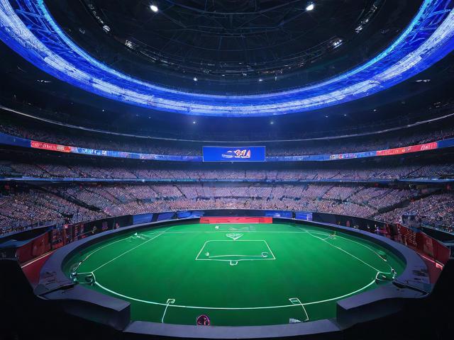 九游JIUYOU SPORTS_ 中国职业联赛市场规模持续扩大，gamers club职业联赛