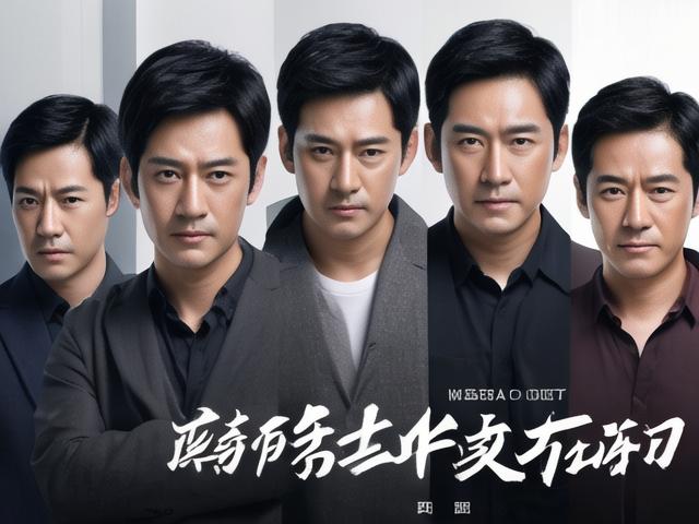 “九游app_ 最佳突破：那些让人惊叹的单勇穿越线路”，单勇是哪部电视剧的人物_