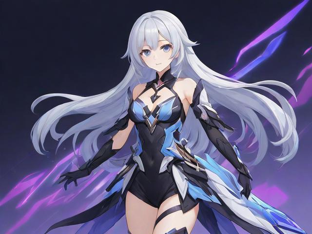 九游官网_《原神》电竞化可能性与《崩坏3》赛事前景的探讨，崩坏3九游和官方互通吗