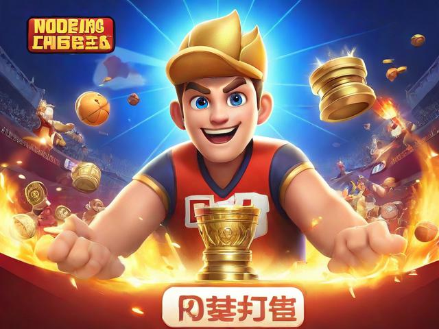 “九游app_ 最激烈的总决赛：夺冠激战再现”，9游最新