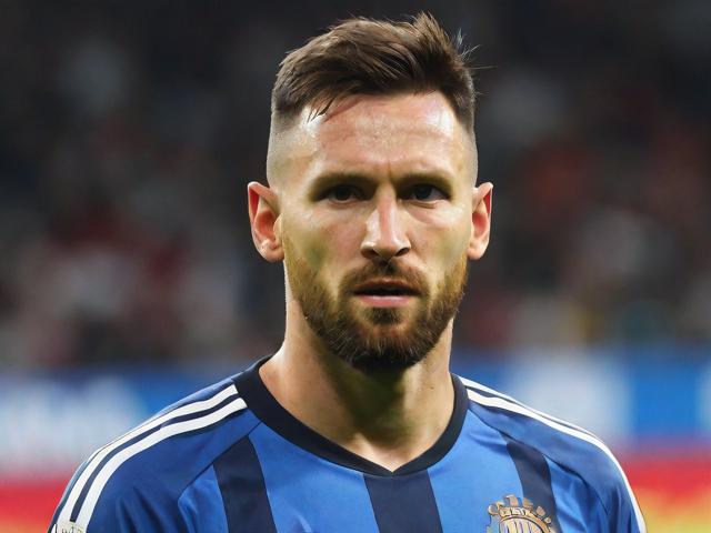 九游体育官网_ 德甲战术创新成果突出，精彩连续不断，九游游戏中心官方网站