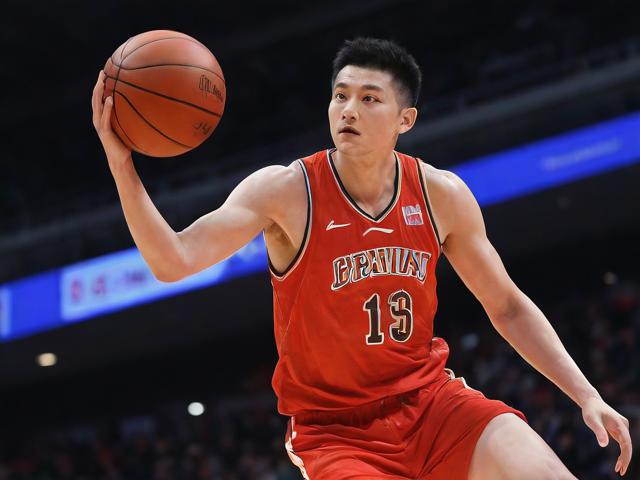 “九游app_ 最炫扣篮：年度最佳扣篮大赛”，史上最强扣篮大赛十佳球