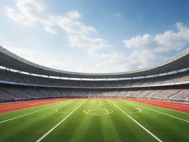 九游JIUYOU SPORTS_ 中国足球世界杯之路展望：机遇与挑战并存，中国足球世界杯出线视频