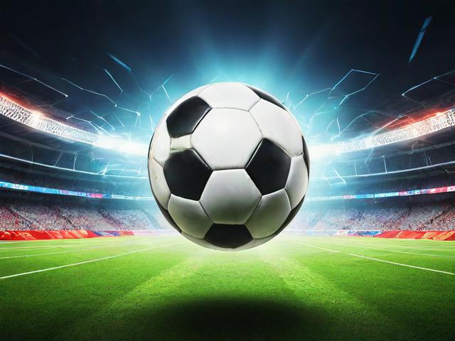 九游JIUYOU SPORTS_ 中国足球业界联合倡议，提升专业化水平，足球游戏中心