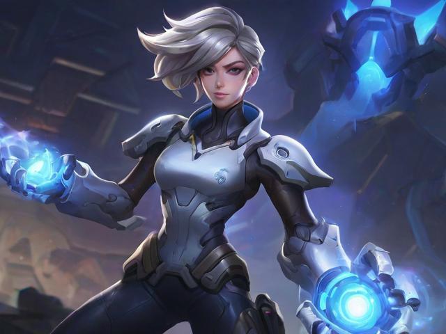 九游官网_《守望先锋》新模式推出:创新玩法与用户反馈,守望先锋online 九游官网_《守望先锋》新模式推出:创新玩法与用户反馈,守望先锋online