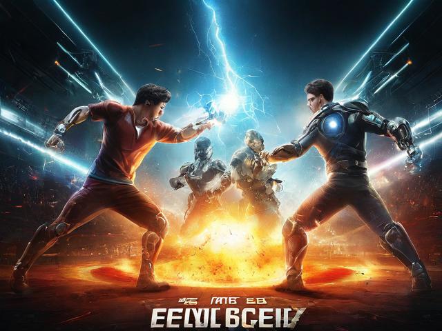 “九游app_ 最燃终场：对决中的最后一秒奇迹”，最终对决游戏