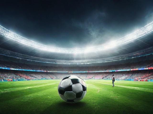 九游JIUYOU SPORTS_ 中国足球云端技术推动移动观赛新体验，足球游戏中心