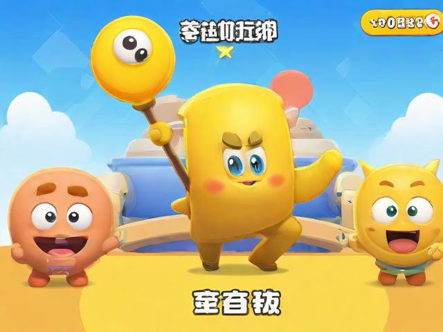 “九游app_ 最疯狂的搞笑瞬间,看暖场趣味片段”,九游 ! “九游app_ 最疯狂的搞笑瞬间,看暖场趣味片段”,九游 !