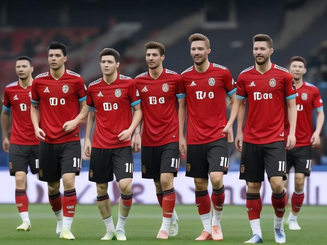 九游体育官网_ 德甲战果，教练点评战术变化，九游游戏中心第一门户