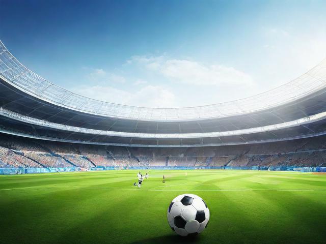 九游JIUYOU SPORTS_ 中国足球产业“创新+升级”,青训行业持续领跑未来,职业足球游戏 九游JIUYOU SPORTS_ 中国足球产业“创新+升级”,青训行业持续领跑未来,职业足球游戏