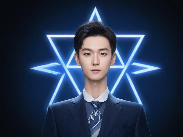 “九游app_ 未来之星：年度潜力新秀全方位盘点”，未来之星多少万化币