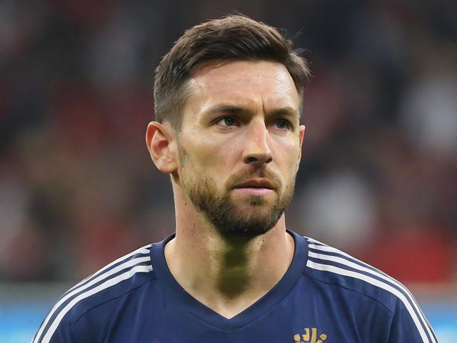 独家：阿森纳惨遭淘汰，欧冠梦碎！，阿森纳参加过几次欧冠