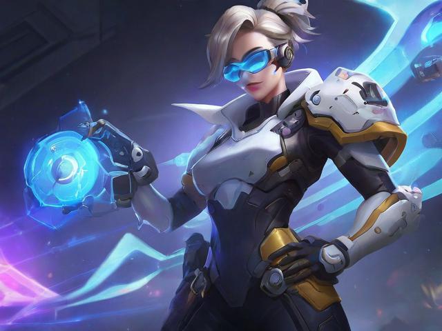 九游官网_《守望先锋》赛事对电竞教育的推动：专业课程与人才培养