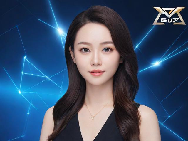 “九游app_ 未来之星：联盟最具潜力的新秀全面解析”，未来之星在哪