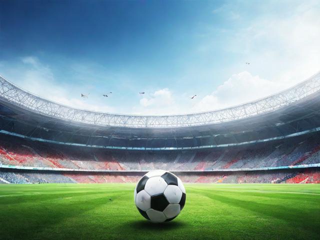 九游JIUYOU SPORTS_ 中国足球产业创造力不断激发，加入国际合作新步伐，足球游戏网