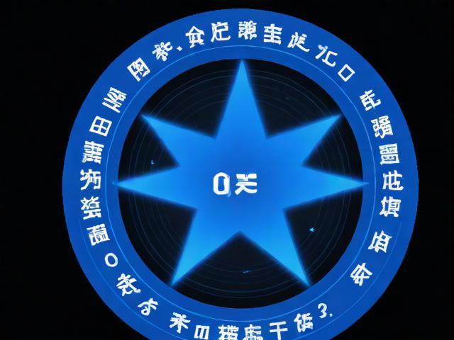 “九游app_ 未来新星：年度潜力排名榜单”