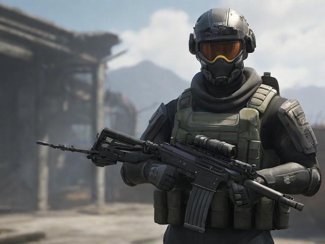 九游官网_《彩虹六号》国际邀请赛与《Apex英雄》全球系列赛的战术分析