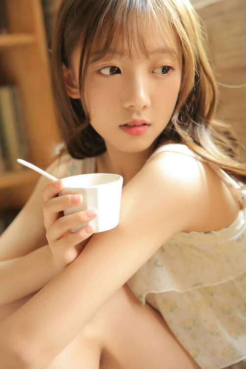 _专业解说员:用镜头讲述比赛背后的故事_,比赛解说技巧