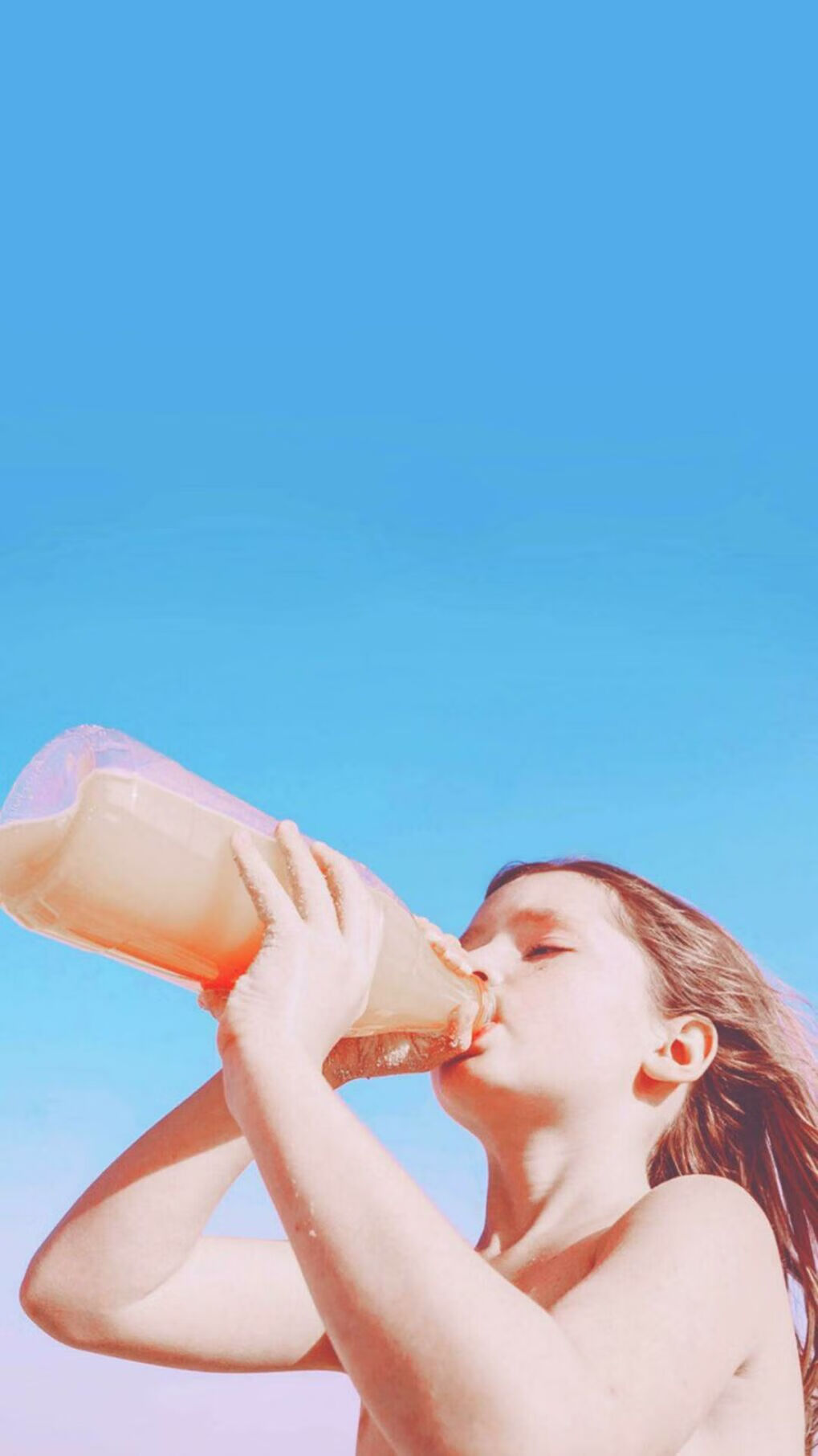 _多彩运动嘉年华：全民参与的欢乐盛会_，多姿多彩运动会