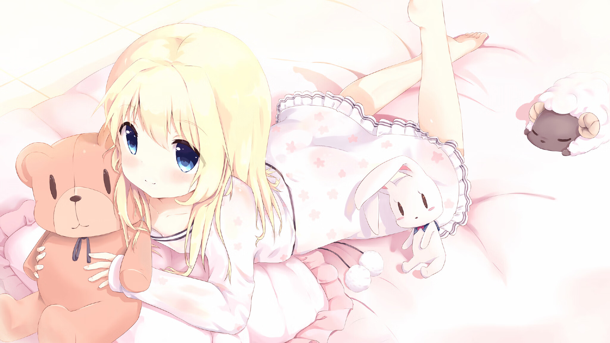 _奇才队核心表现抢眼，球队稳步向前_，奇才队的球员名单