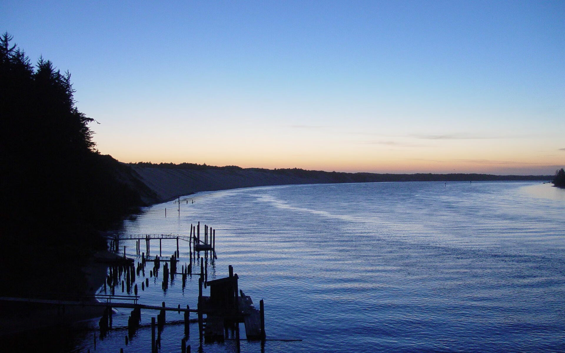 _都市超级马拉松：在摩天大楼之间奔跑_，超级马拉松比赛