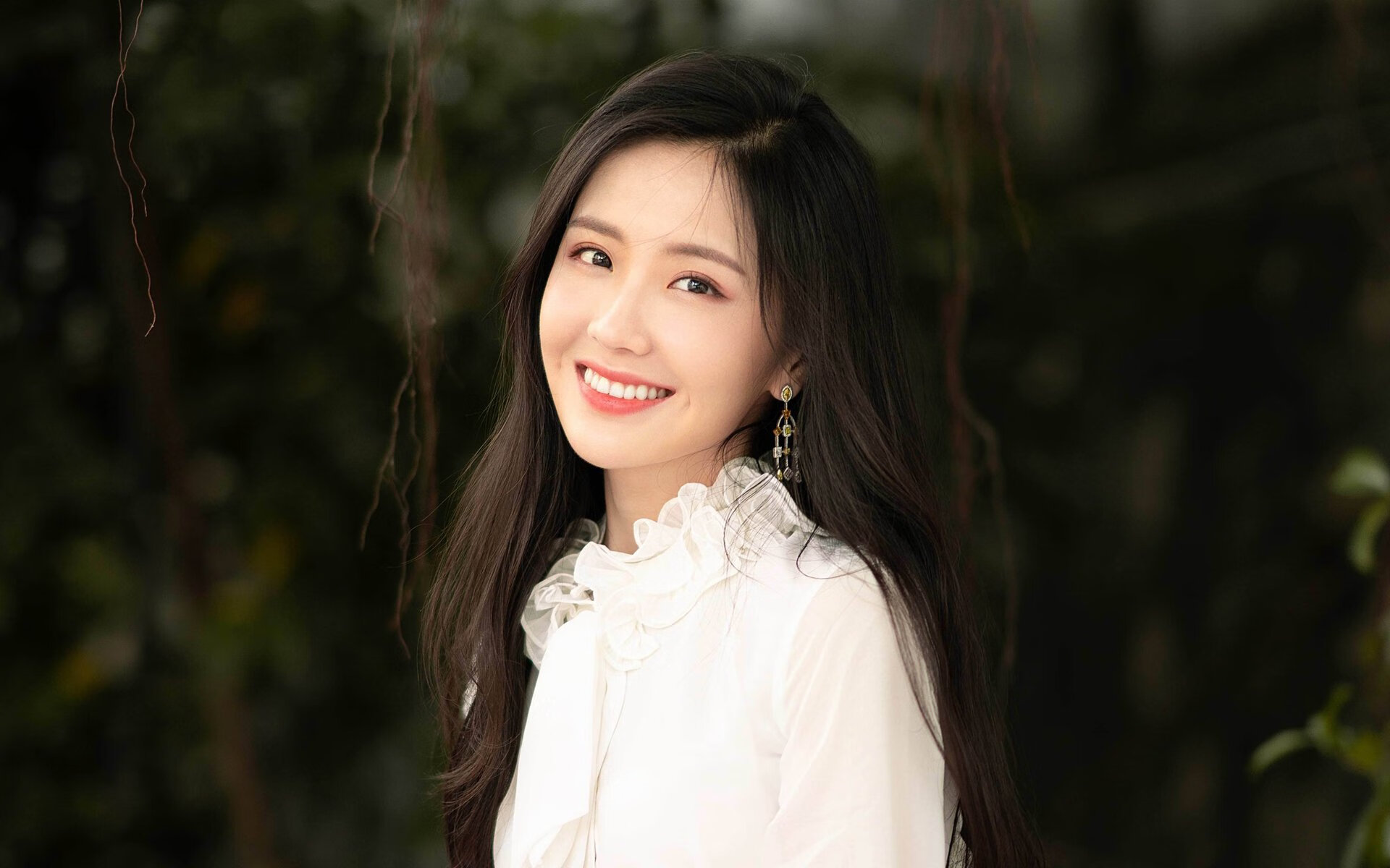 _运动员生活揭秘:训练、休闲与健康管理_,运动员训练日常