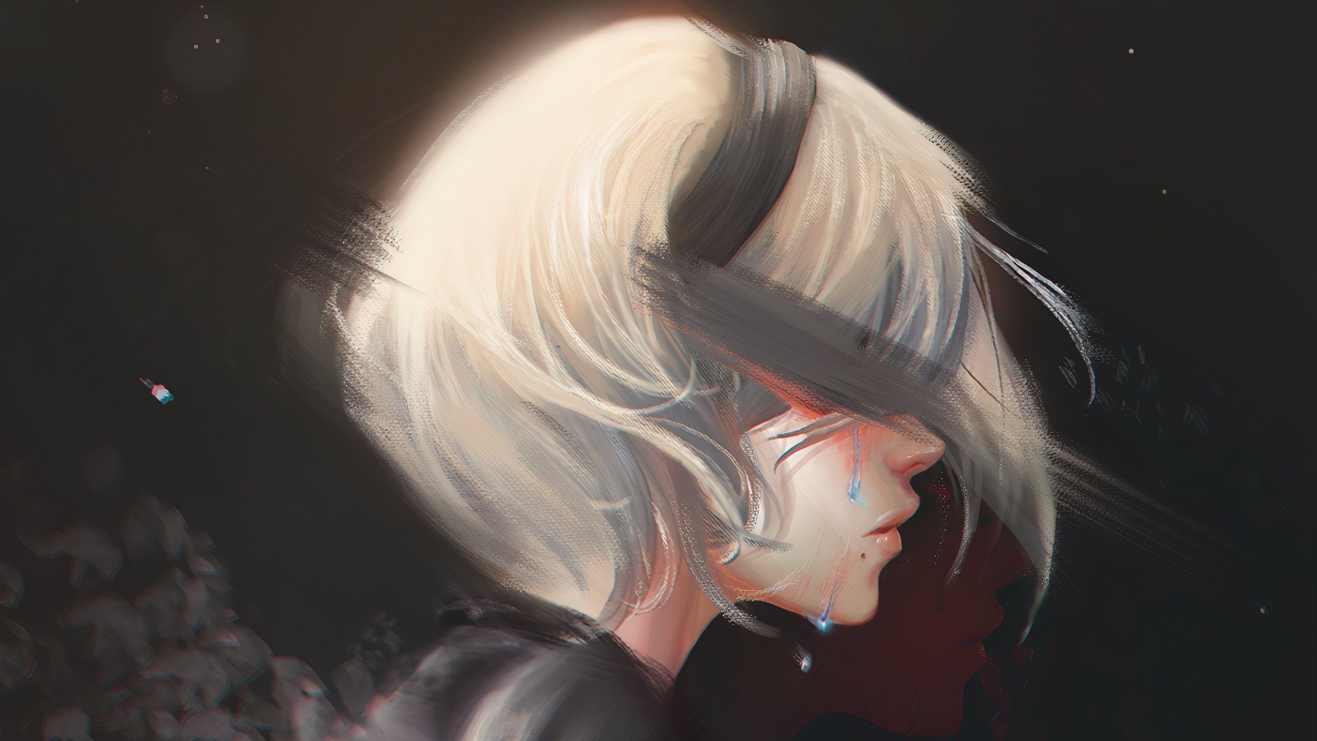 _运动员生活揭秘:训练、休闲与健康管理_,运动员训练日常